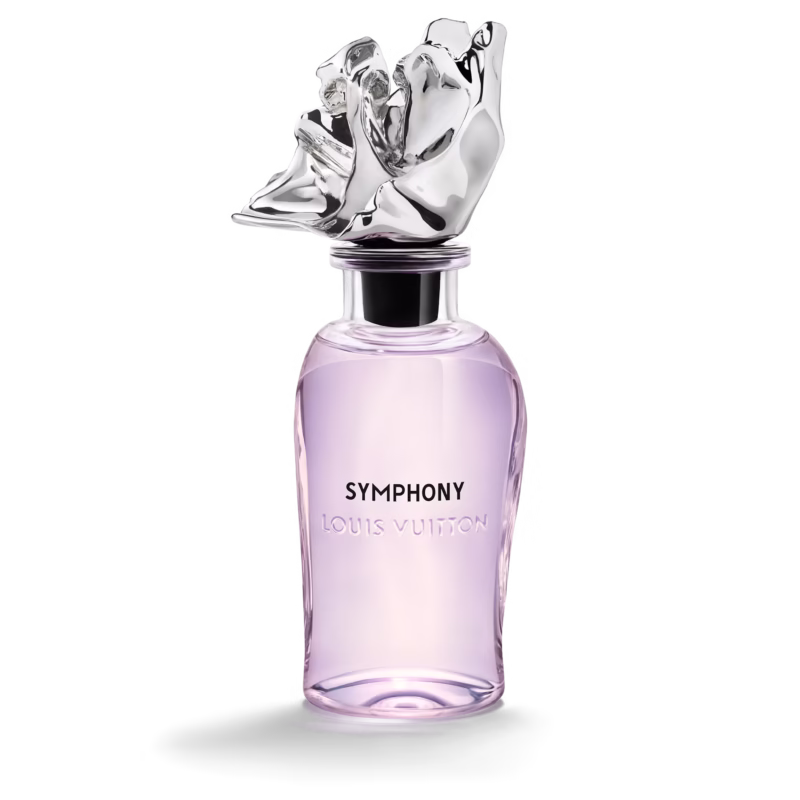 Symphony Louis Vuitton