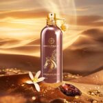 Arabians Musk Montale
