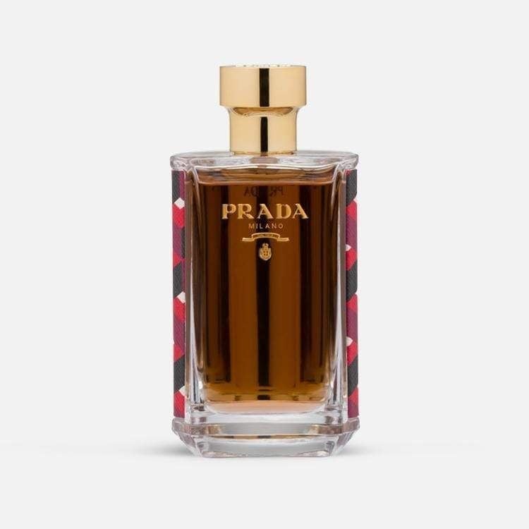 Prada La Femme Absolu