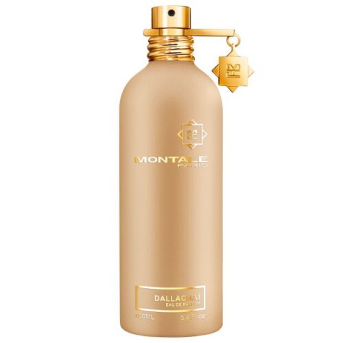 Montale Dallachaï maroc