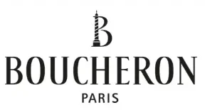Boucheron