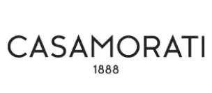 Casamorati