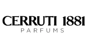 Cerruti