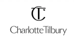 Charlotte Tilbury