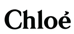 Chloé