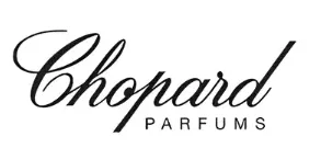 Chopard