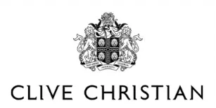 Clive Christian