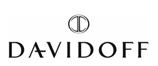 Davidoff