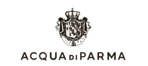 Acqua Di Parma