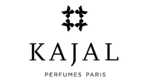 Kajali