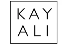 KAYALI