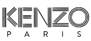 Kenzo