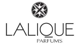 Lalique