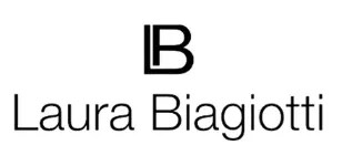 Laura Biagiotti