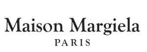 Maison Martin Margiela