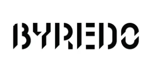 Byredo