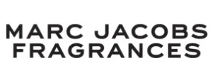 Marc Jacobs
