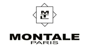 Montale