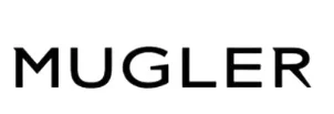 Mugler