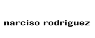 Narciso Rodriguez