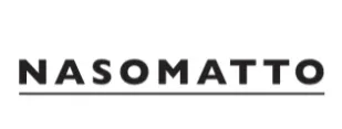 Nasomatto
