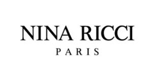 Nina Ricci