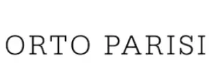 Orto Parisi
