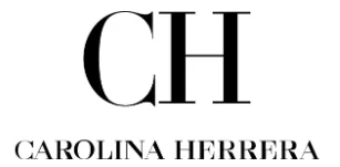 Carolina Herrera