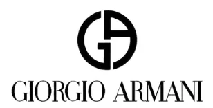 Armani