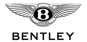 Bentley