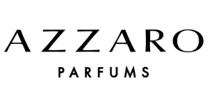 Azzaro