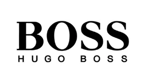 Hugo Boss