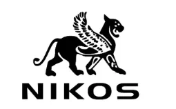 Nikos