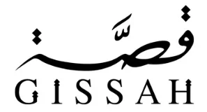 Gissah