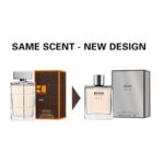 Hugo Boss Man Eau de Toilette