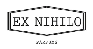 Ex Nihilo