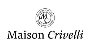 Maison Crivelli