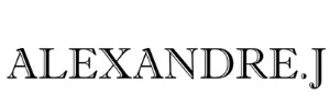 Alexandre J