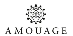 Amouage