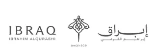Ibraheem Al Qurashi