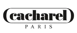 Cacharel