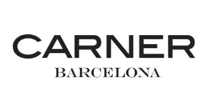 Carner
