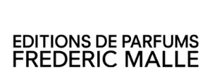 Frédéric Malle