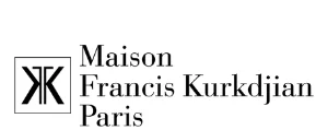 Maison Francis Kurkdjian
