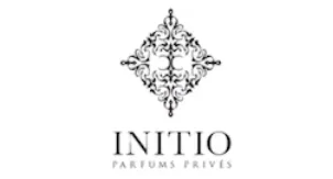 Initio