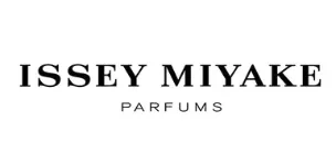 Issey Miyake