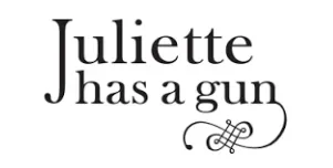 Juliette Has a Gun