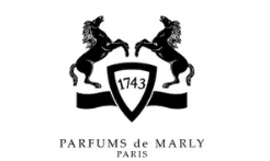 Parfums de Marly