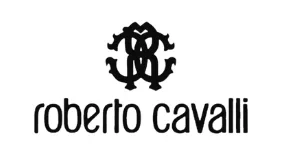 Roberto Cavalli
