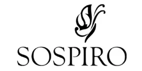 Sospiro